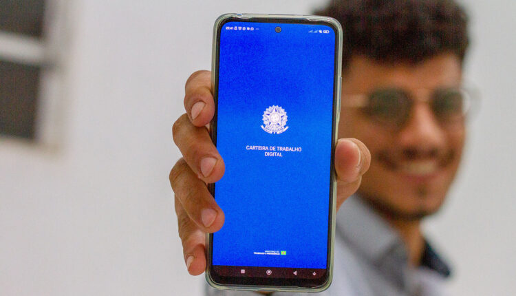 Google aponta o que é preciso para ter SUCESSO no trabalho