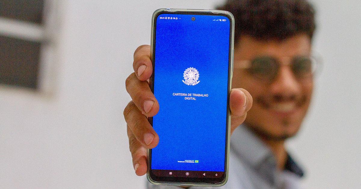 Google aponta o que é preciso para ter SUCESSO no trabalho