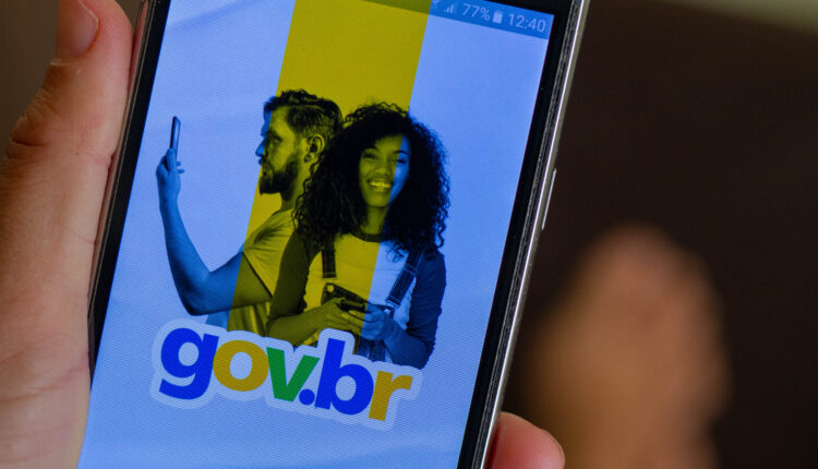 Governo anuncia nova OBRIGAÇÃO dos brasileiros a partir desta semana