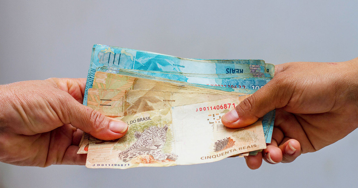 Governo atualiza lista de documentos para pedir BENEFÍCIOS; fique atento