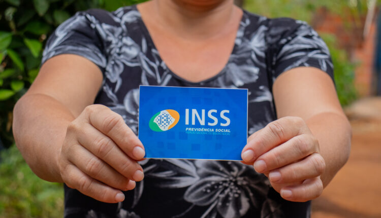 Governo emite ALERTA GERAL para quem espera grande notícia do INSS