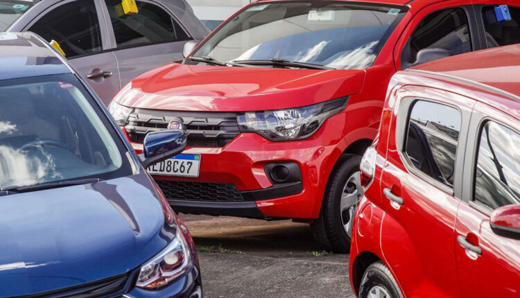 Governo pode reduzir ainda mais o preço dos carros 0 km? Entenda