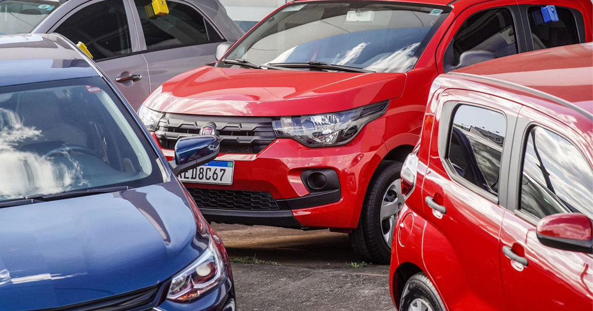 Governo pode reduzir ainda mais o preço dos carros 0 km? Entenda