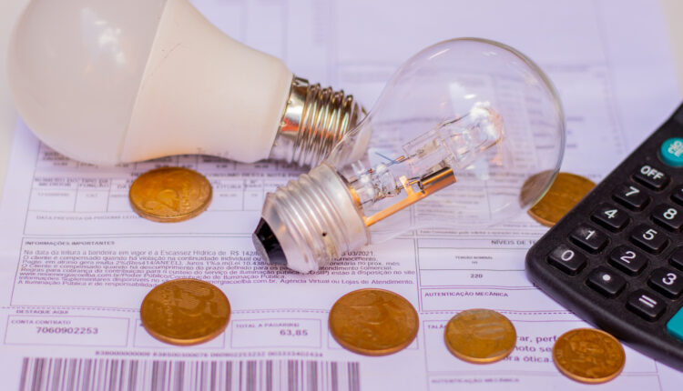Grande presente para os brasileiros! Conta de luz mais barata semana que vem