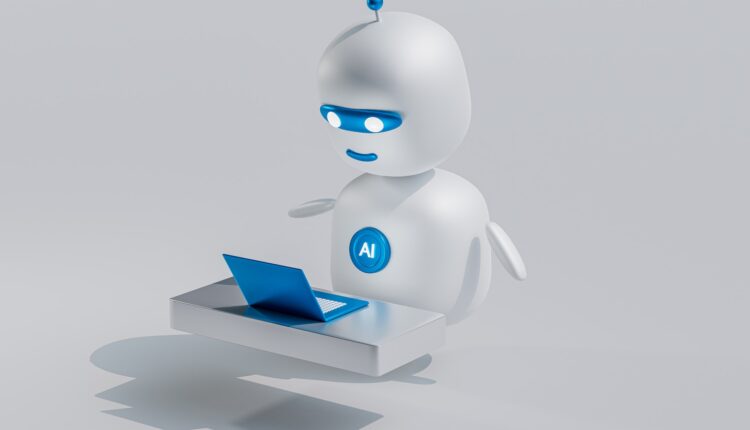 Impacto global NOVA LEI de controle da inteligência artificial é aprovada