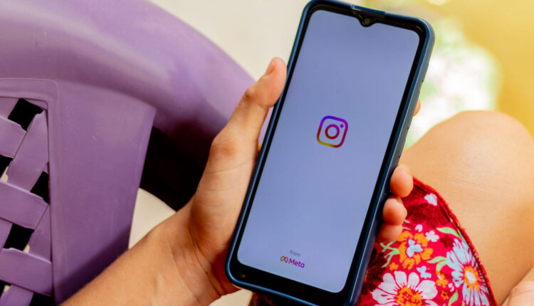 Instagram pode liberar novo recurso com INTELIGÊNCIA ARTIFICIAL; confira qual