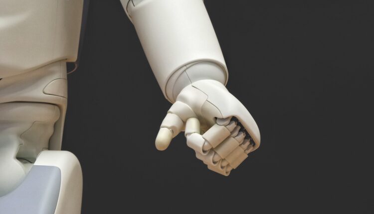 Inteligência Artificial executivos e cientistas preveem destruição em até 10 anos
