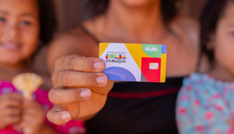 Junho começou bem para os beneficiários do Bolsa Família; por quê?