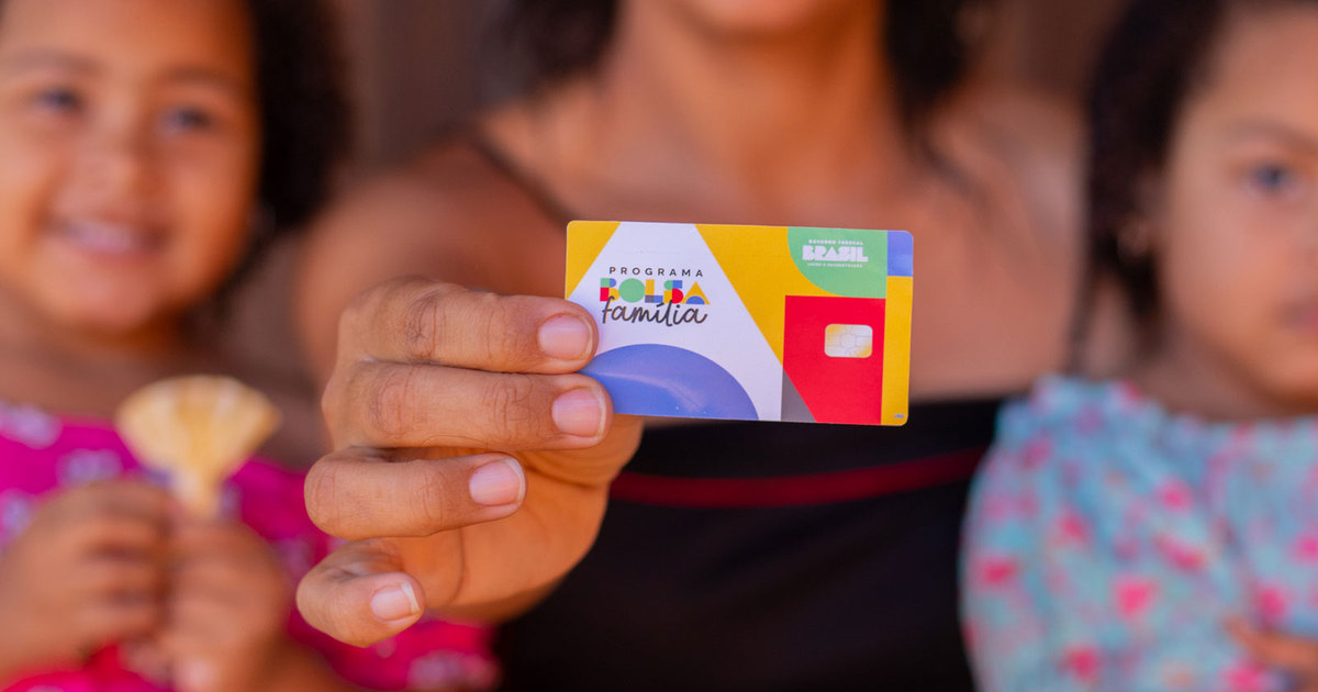 Junho começou bem para os beneficiários do Bolsa Família; por quê?