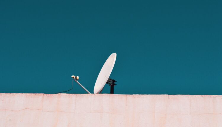 Kit Antena Digital DE GRAÇA aprenda como pedir para o governo