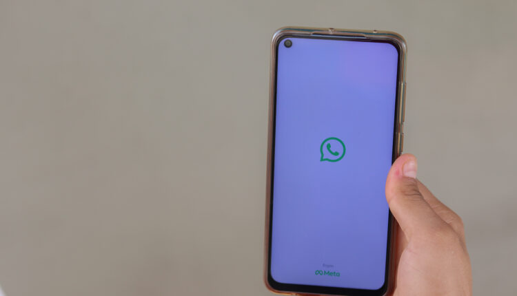 WhatsApp