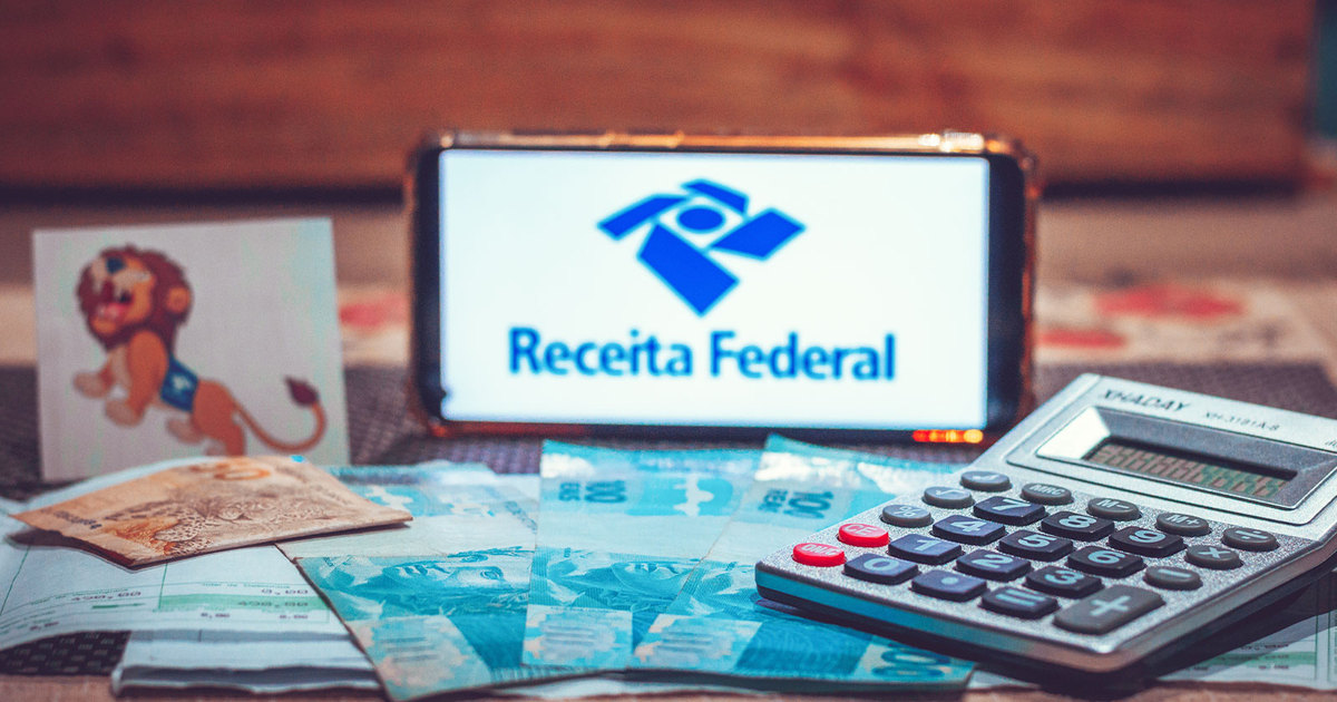 Leilão da Receita Federal: carros, barcos, eletrônicos e muito mais em oferta