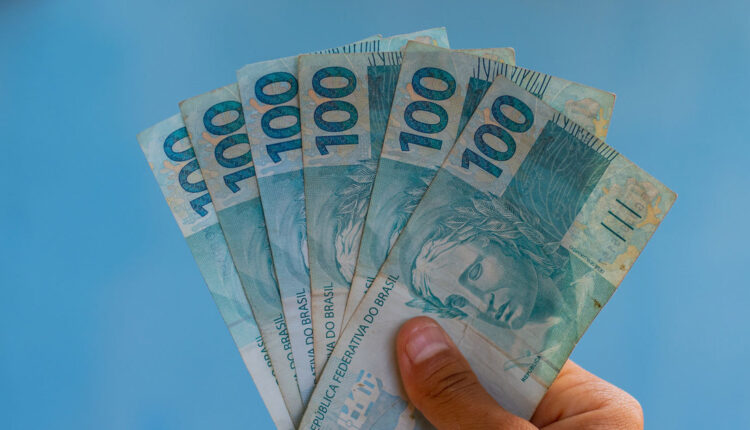 Liberou GERAL! Quais bancos começaram a entregar CONSIGNADO aos clientes?