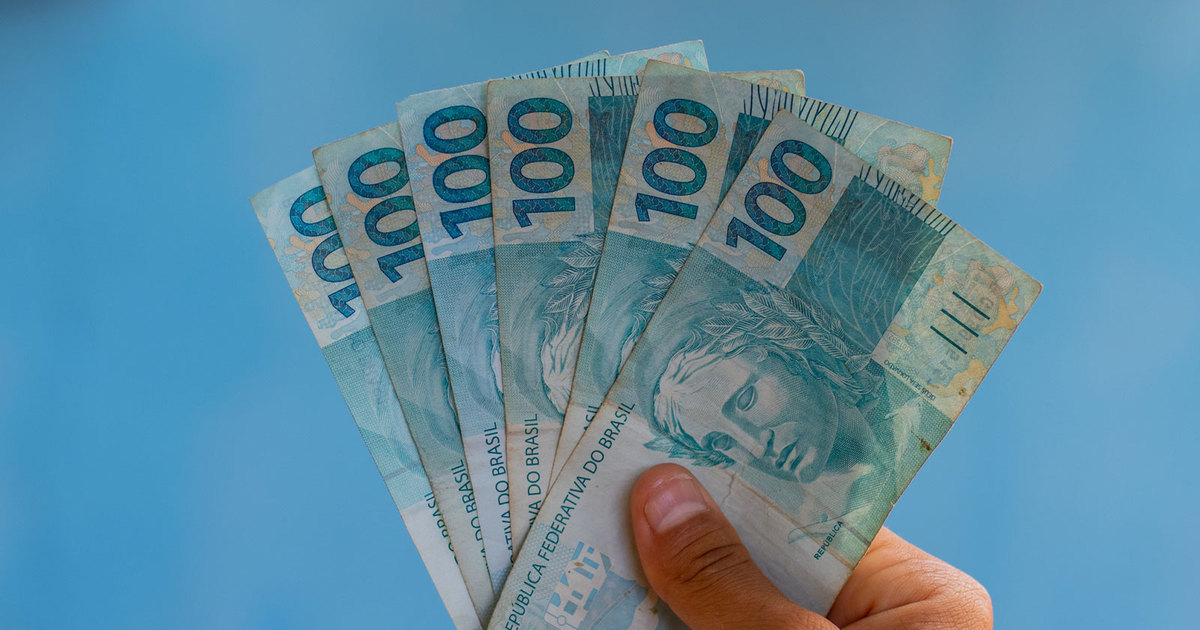 Liberou GERAL! Quais bancos começaram a entregar CONSIGNADO aos clientes?
