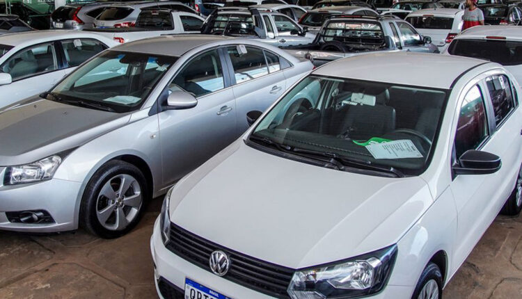 Lista do CARRO ZERO mais barato sai na quarta-feira; veja o que se sabe