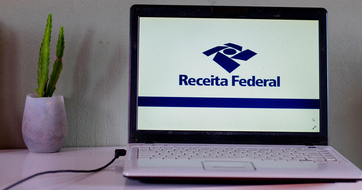 MALHA FINA: como saber se você CAIU; o que pode ser feito