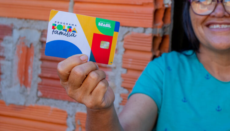 Programa Social
