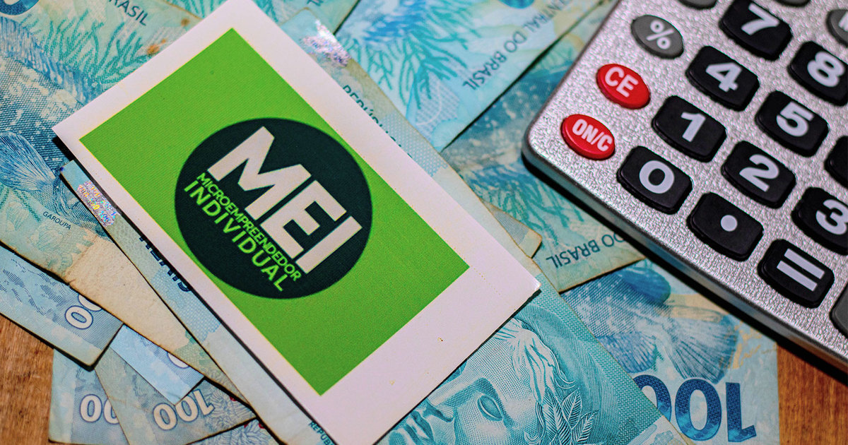 MEI pode emitir nota fiscal de um jeito mais simples; confira como funciona