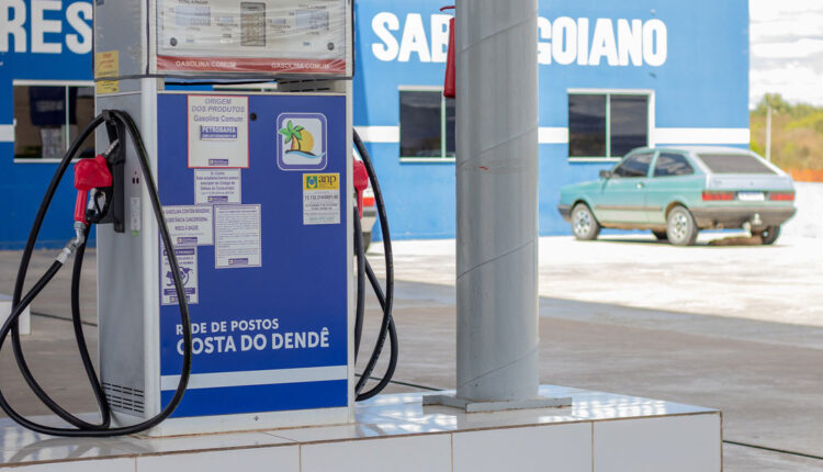 Alerta: MUDANÇA no imposto pode aumentar PREÇO DA GASOLINA; entenda
