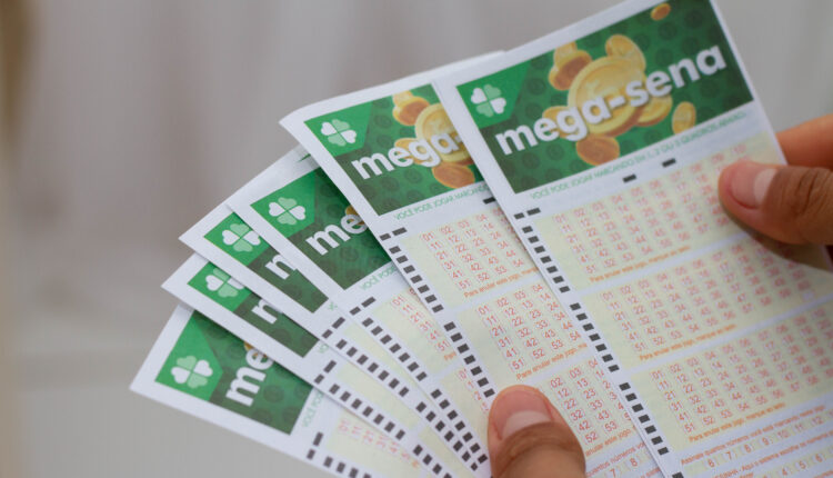 Mega-Sena 6 erros simples que fazem você ficar mais longe de ganhar