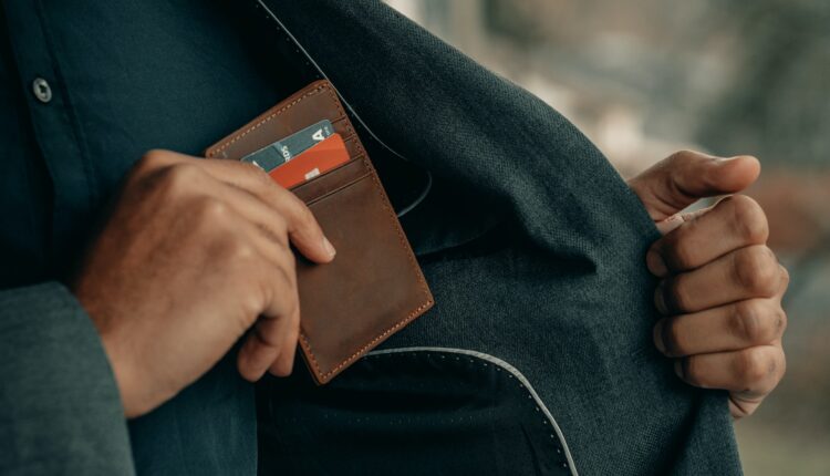 Mesmo com NOME SUJO dá para solicitar estes cartões de crédito HOJE