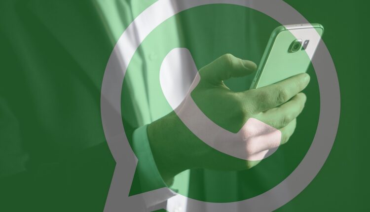 WhatsApp
