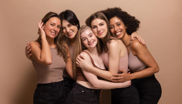 Mulheres poderosas usam estes TRUQUES para ativar a beleza e autoestima
