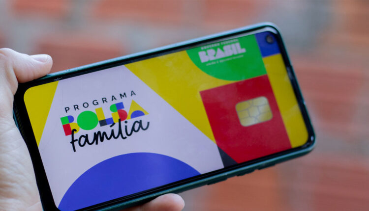 Aviso: NINGUÉM te falou que isso faz perder o Bolsa Família
