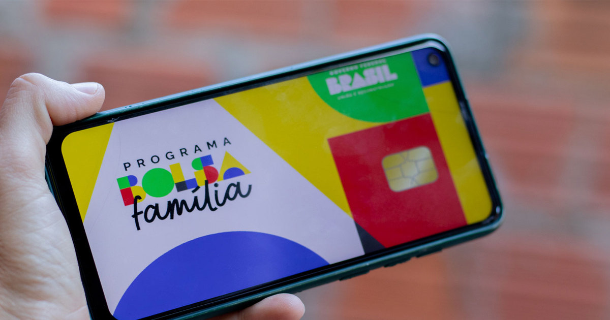 Aviso: NINGUÉM te falou que isso faz perder o Bolsa Família