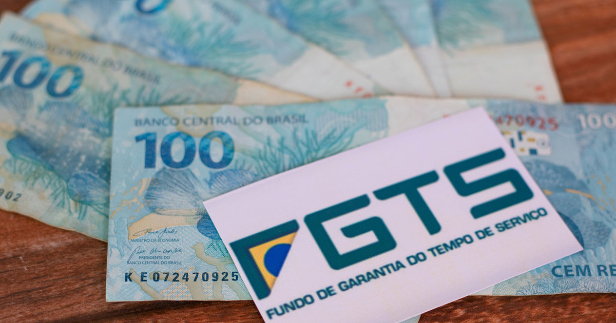 Não perca tempo! Programa de compra de imóveis do FGTS terá aumento
