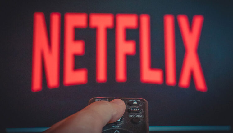 Virada de mesa: Netflix conquista mais de 100 Mil novos assinantes por dia; por quê?