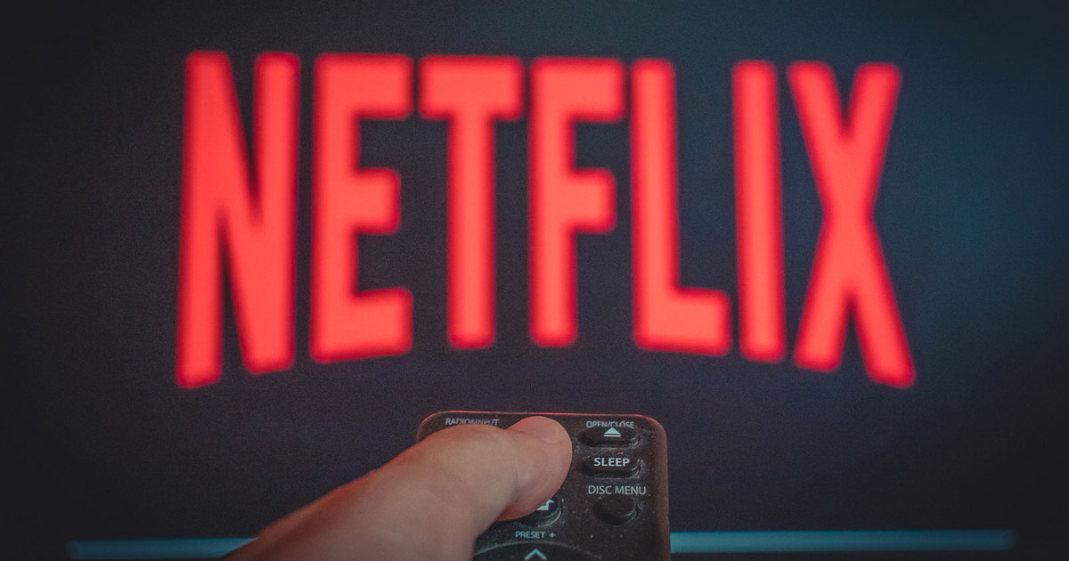 Virada de mesa: Netflix conquista mais de 100 Mil novos assinantes por dia; por quê?