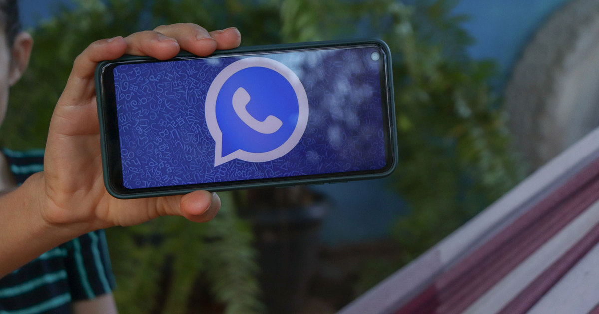 Nova função do WhatsApp é BOA, mas oferece perigos; entenda