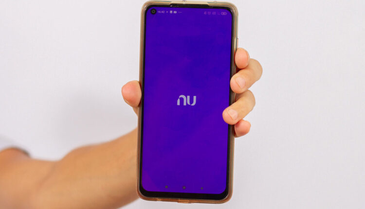 Novidade do Nubank pode facilitar o pagamento das faturas do cartão