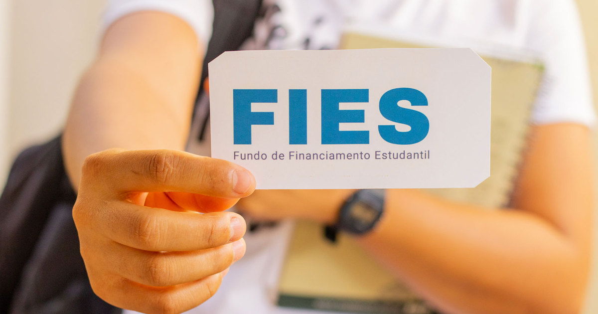 Novo TETO do FIES para Medicina já começou a valer, descubra quanto financiar