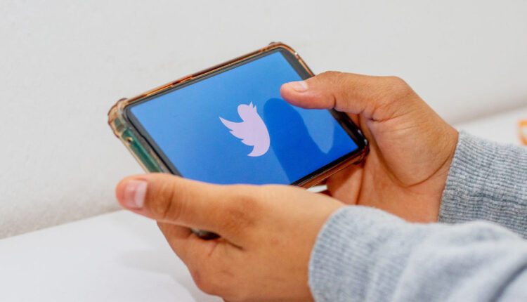 Novo concorrente do Twitter: Facebook revela detalhes e fotos