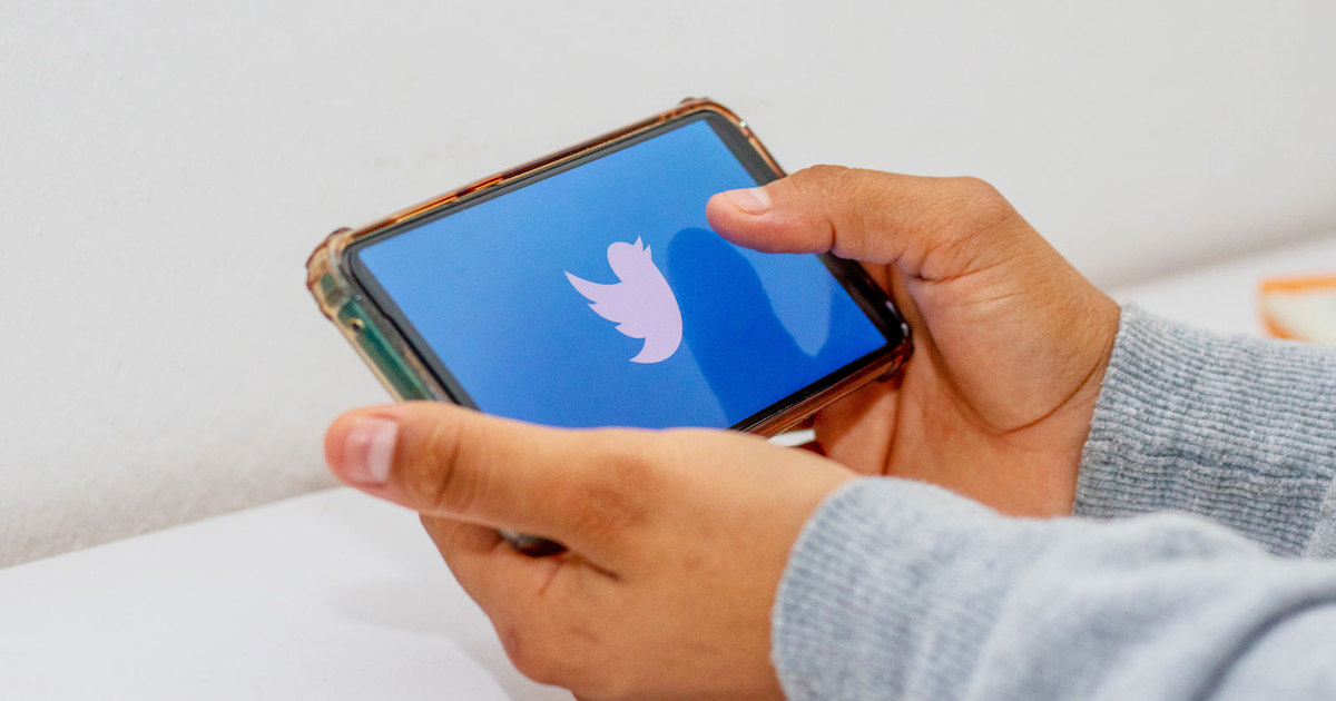 Novo concorrente do Twitter: Facebook revela detalhes e fotos