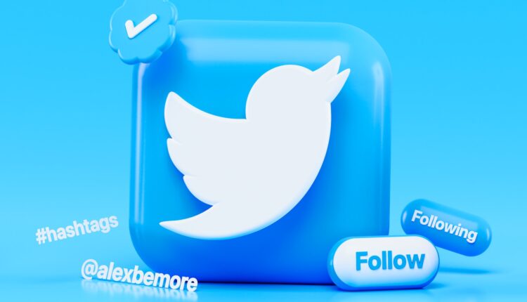 Novo pagamento para os criadores do Twitter Elon Musk acaba de anunciar
