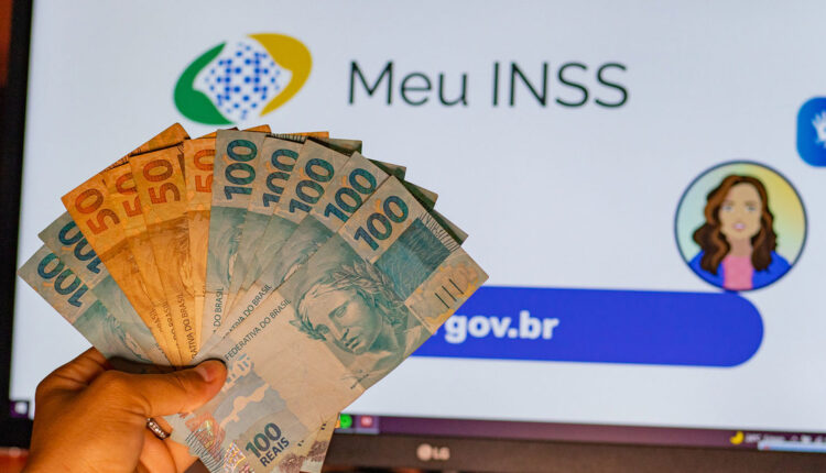 Novos benefícios aos beneficiários do INSS; saiba quais são e como solicitar