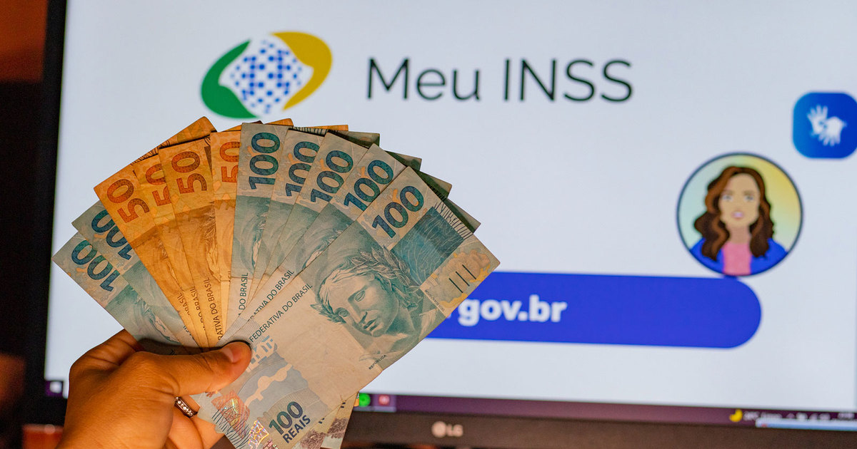 Novos benefícios aos beneficiários do INSS; saiba quais são e como solicitar