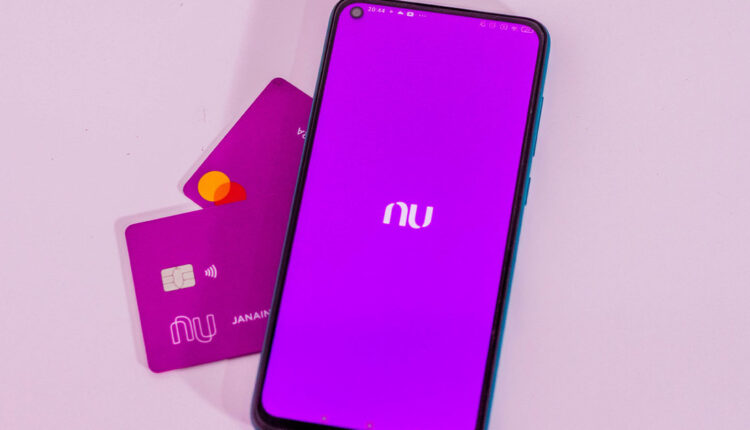 Nubank: 6 recursos que você deveria usar, mas não usa