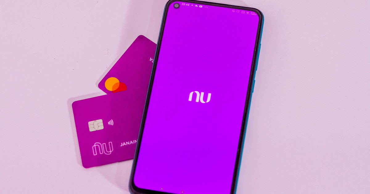Nubank: 6 recursos que você deveria usar, mas não usa
