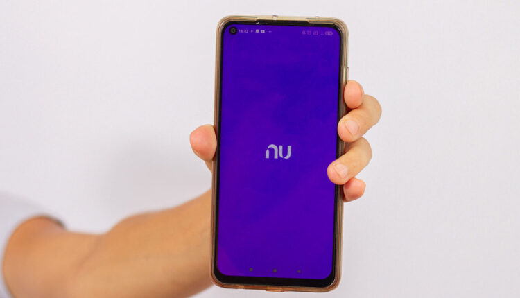 NuCommunity: Nubank agora tem rede social? Entenda o que é a nova ferramenta da fintech
