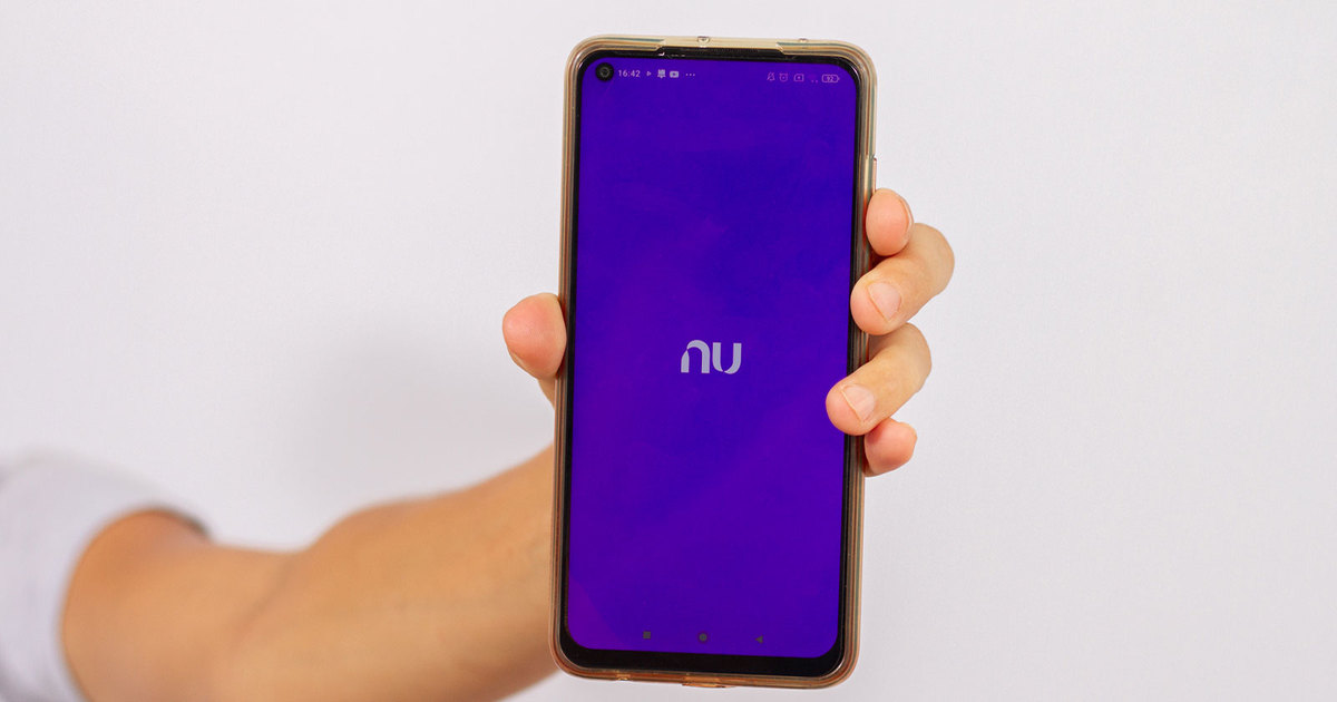 NuCommunity: Nubank agora tem rede social? Entenda o que é a nova ferramenta da fintech