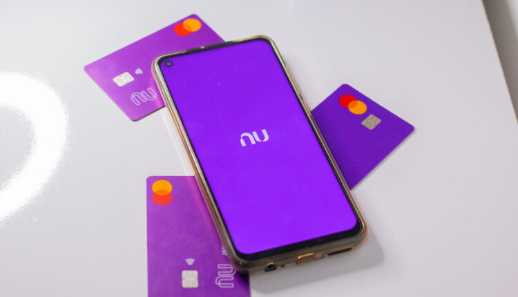 Nubank