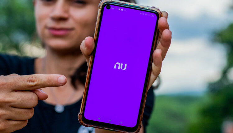 Nubank libera informações DECISIVAS para todos os clientes