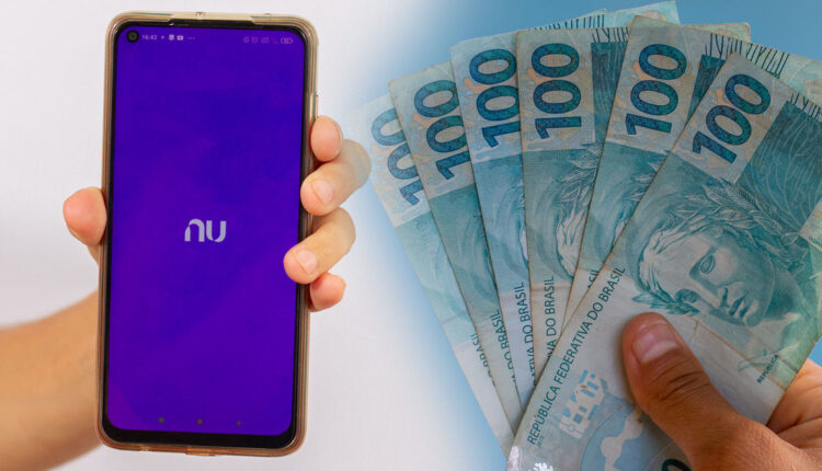 Nubank oferece 3 modalidades de empréstimo para sair das dívidas