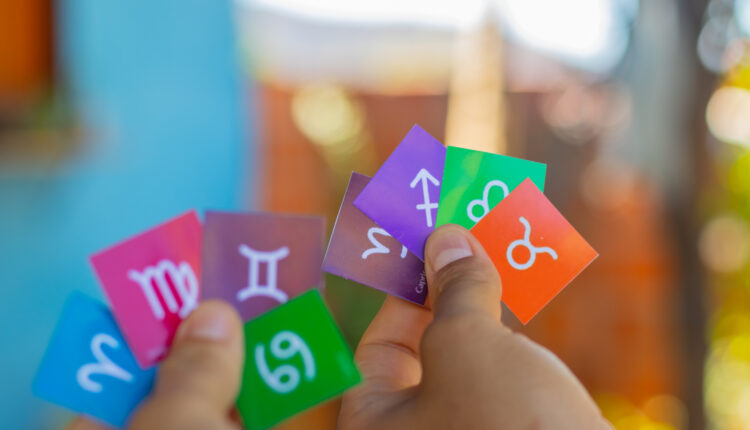 Nunca está bom! 4 signos perfeccionistas ao extremo