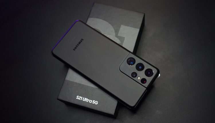 O benefício que o seu celular Samsung oferece e que ninguém te avisou