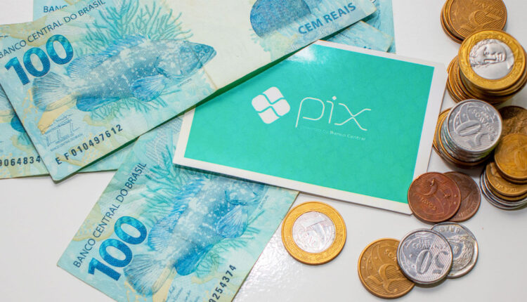 O futuro dos pagamentos chegou: Pix automático, garantido e BolePix